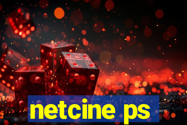 netcine ps